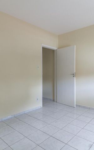 Casa à venda com 250m², 4 quartos e 4 vagasQuarto 3