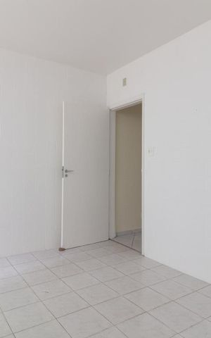 Casa à venda com 250m², 4 quartos e 4 vagasCozinha