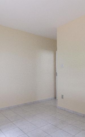 Casa à venda com 250m², 4 quartos e 4 vagasQuarto Suíte