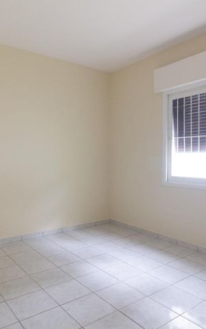 Casa à venda com 250m², 4 quartos e 4 vagasQuarto Suíte