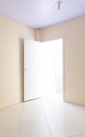 Casa à venda com 250m², 4 quartos e 4 vagasQuarto de Serviço