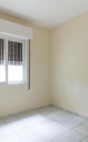Casa à venda com 250m², 4 quartos e 4 vagasQuarto 2