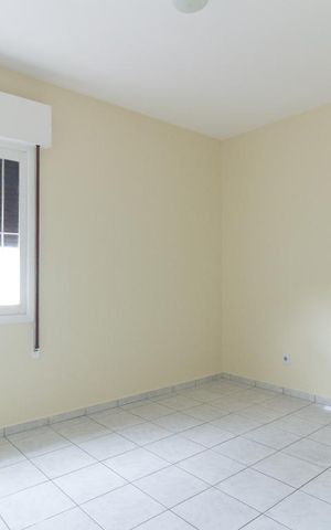Casa à venda com 250m², 4 quartos e 4 vagasQuarto 3