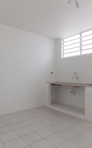 Casa à venda com 250m², 4 quartos e 4 vagasCozinha