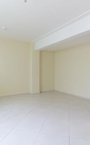 Casa à venda com 250m², 4 quartos e 4 vagasSalão de Festas