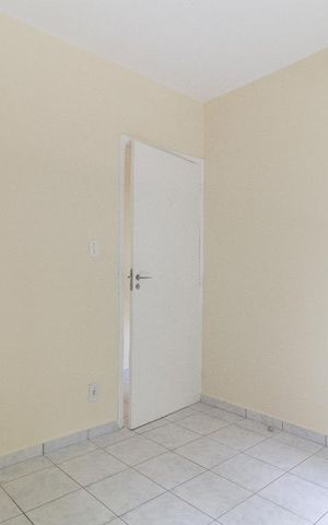 Casa à venda com 250m², 4 quartos e 4 vagasQuarto 2