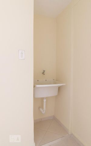 Casa à venda com 250m², 4 quartos e 4 vagasÁrea de Serviço