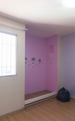 Apartamento à venda com 90m², 2 quartos e 1 vagaQuarto 1