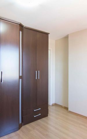 Apartamento à venda com 90m², 2 quartos e 1 vagaQuarto 1