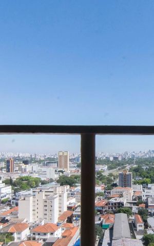 Apartamento à venda com 90m², 2 quartos e 1 vagaVista Sala