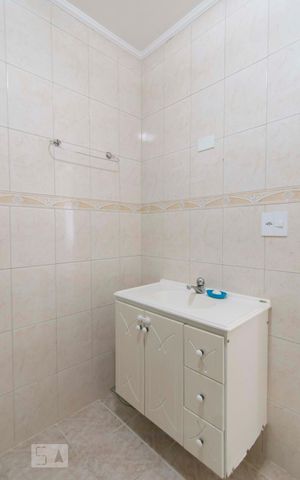 Apartamento à venda com 90m², 2 quartos e 1 vagaBanheiro