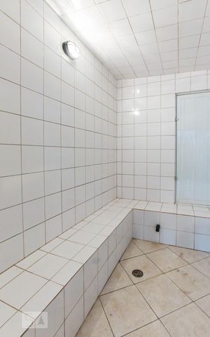 Casa de condomínio à venda com 138m², 3 quartos e 2 vagas Casa de condomínio à venda com 138m², 3 quartos e 2 vagasSauna