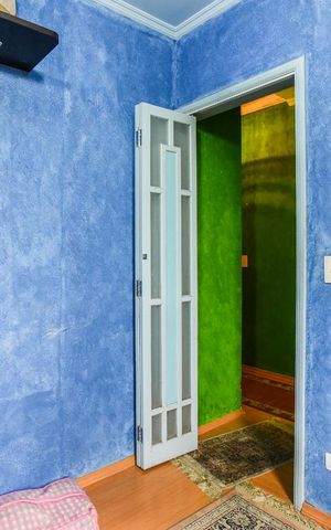Casa de condomínio à venda com 138m², 3 quartos e 2 vagas Casa de condomínio à venda com 138m², 3 quartos e 2 vagasQuarto 2