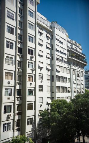 Apartamento à venda com 50m², 2 quartos e sem vagaVista do Quarto 1