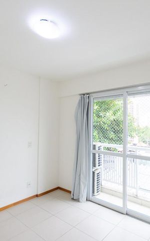 Apartamento à venda com 63m², 2 quartos e 1 vagaSuite