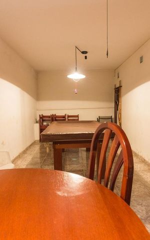 Casa para alugar com 545m², 5 quartos e 6 vagasSalao de Jogos