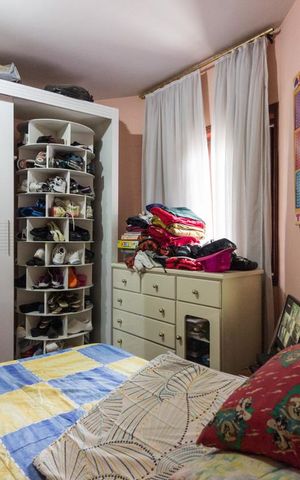 Casa para alugar com 545m², 5 quartos e 6 vagasSuite 1