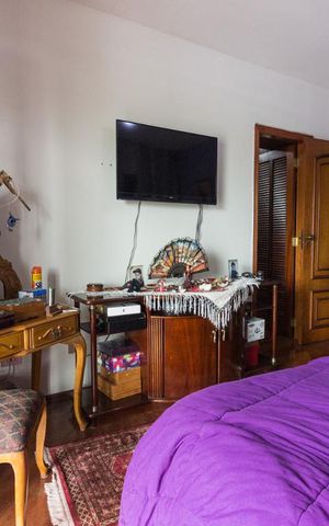 Casa para alugar com 545m², 5 quartos e 6 vagasSuite 4