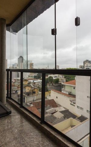 Casa para alugar com 545m², 5 quartos e 6 vagasVaranda Suite 4