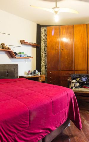 Casa para alugar com 545m², 5 quartos e 6 vagasSuite 3