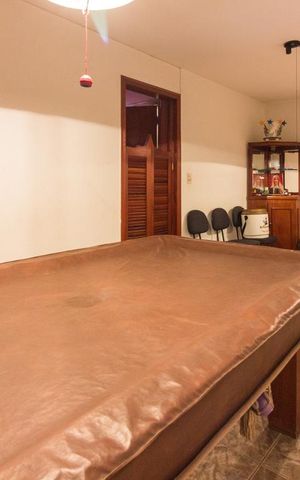 Casa para alugar com 545m², 5 quartos e 6 vagasSalao de Jogos