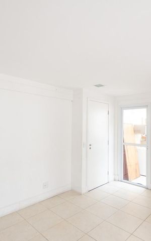 Apartamento para alugar com 60m², 3 quartos e 1 vaga Apartamento para alugar com 60m², 3 quartos e 1 vagaÁrea comum - Salão de festas