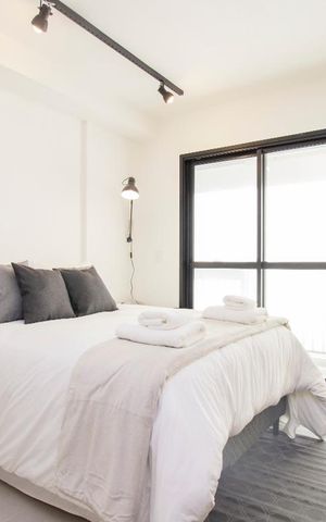 Studio à venda com 35m², 1 quarto e sem vaga Studio à venda com 35m², 1 quarto e sem vagaStudio