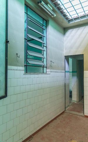 Casa à venda com 480m², 2 quartos e 1 vaga Casa à venda com 480m², 2 quartos e 1 vagaVista do Quarto 2