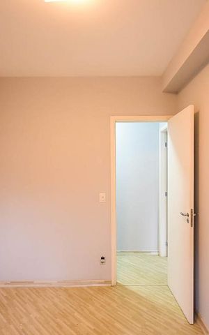 Apartamento à venda com 51m², 2 quartos e 1 vaga Apartamento à venda com 51m², 2 quartos e 1 vagaQuarto 1