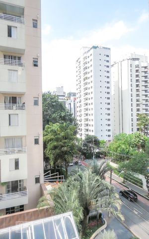 Apartamento à venda com 74m², 2 quartos e 1 vaga Apartamento à venda com 74m², 2 quartos e 1 vagaVista suíte 1
