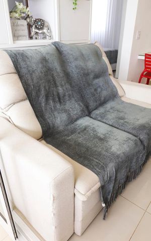 Apartamento para alugar com 43m², 1 quarto e 1 vaga Apartamento para alugar com 43m², 1 quarto e 1 vagaSala