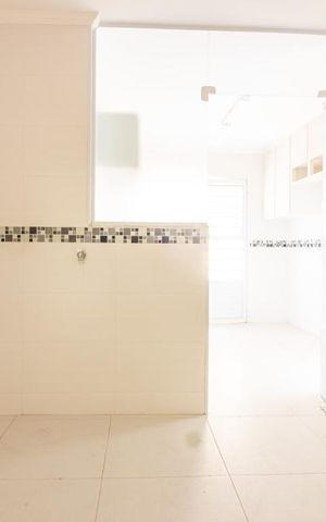Casa à venda com 300m², 4 quartos e 4 vagas Casa à venda com 300m², 4 quartos e 4 vagasCopa
