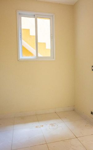 Casa à venda com 300m², 4 quartos e 4 vagas Casa à venda com 300m², 4 quartos e 4 vagasQuarto de Serviço