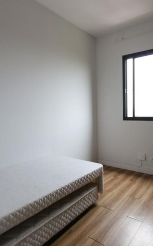 Apartamento à venda com 70m², 2 quartos e 2 vagasquarto