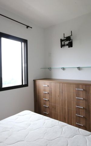 Apartamento à venda com 70m², 2 quartos e 2 vagassuite