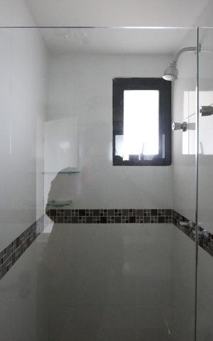 Apartamento à venda com 70m², 2 quartos e 2 vagasbanheiro
