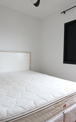 Apartamento à venda com 70m², 2 quartos e 2 vagassuite