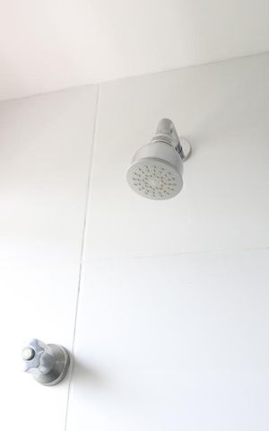 Apartamento à venda com 70m², 2 quartos e 2 vagassuite