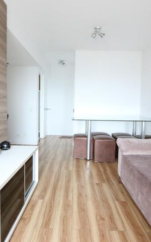 Apartamento à venda com 70m², 2 quartos e 2 vagassala