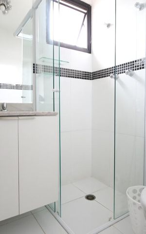 Apartamento à venda com 70m², 2 quartos e 2 vagassuite