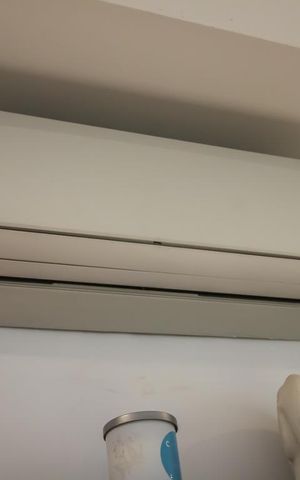 Apartamento para alugar com 112m², 2 quartos e 2 vagas Apartamento para alugar com 112m², 2 quartos e 2 vagasSala de jantar detalhe