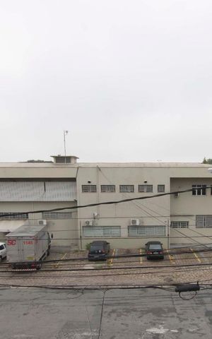 Apartamento para alugar com 50m², 1 quarto e sem vagaVista Quarto