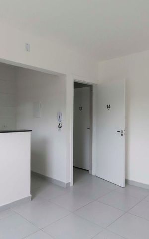 Apartamento para alugar com 50m², 1 quarto e sem vagaSala