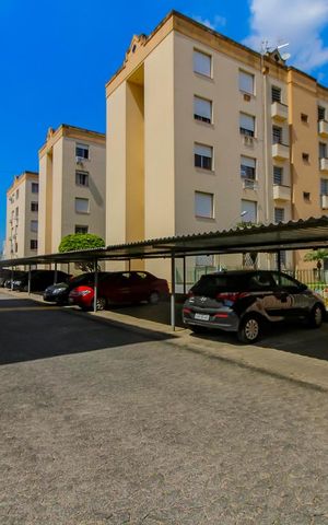 Apartamento para alugar com 44m², 1 quarto e sem vagaGaragem