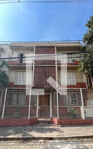 Apartamento à venda com 38m², 1 quarto e sem vaga Apartamento à venda com 38m², 1 quarto e sem vagaFachada