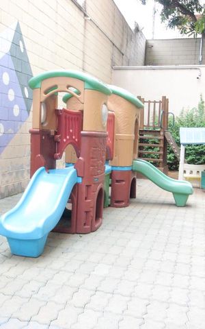 Apartamento à venda com 62m², 2 quartos e 1 vagaÁrea Comum - Playground