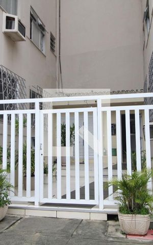 Apartamento à venda com 52m², 2 quartos e sem vaga Apartamento à venda com 52m², 2 quartos e sem vagaFachada do bloco