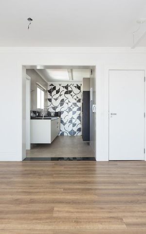 Apartamento à venda com 183m², 2 quartos e 2 vagas Apartamento à venda com 183m², 2 quartos e 2 vagasSala