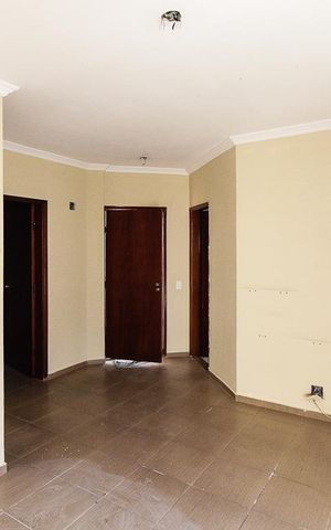 Apartamento para alugar com 335m², 4 quartos e 3 vagas Apartamento para alugar com 335m², 4 quartos e 3 vagasSuite 02
