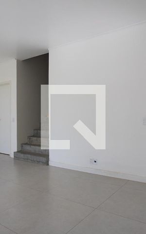 Casa à venda com 220m², 4 quartos e 3 vagasSala